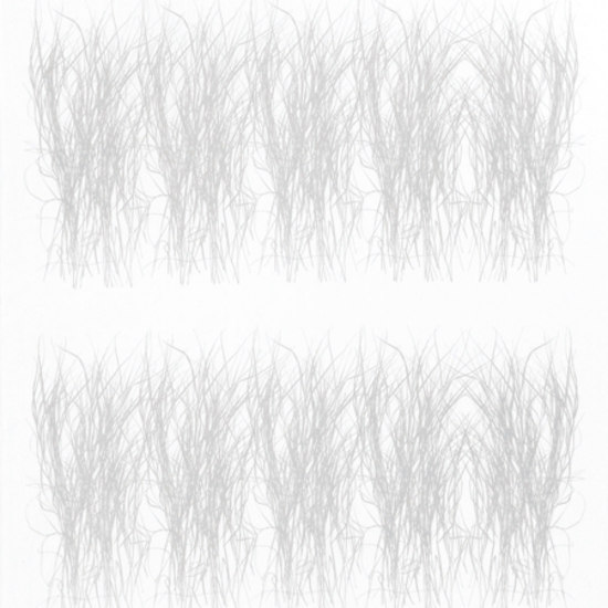 Heinä 7 interior fabric Marimekko