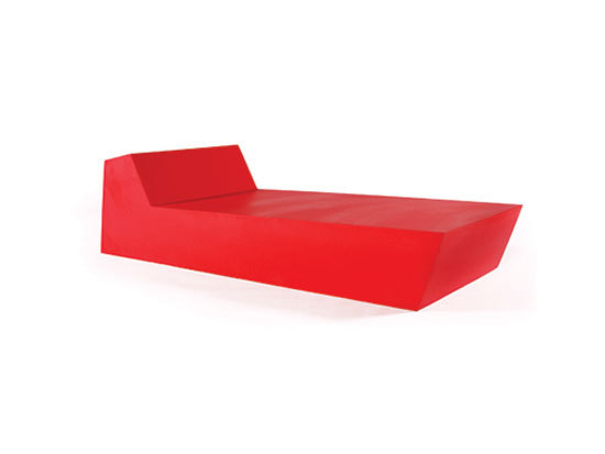 Primary Lounge Quinze + Milan