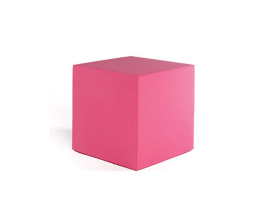 Primary Pouf 02 Quinze + Milan