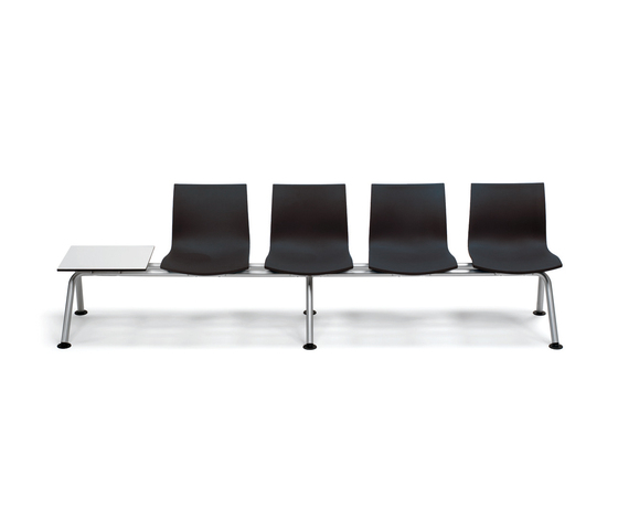 Gimlet Bench Mobles 114