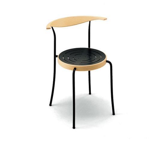 Partout Magnus Olesen