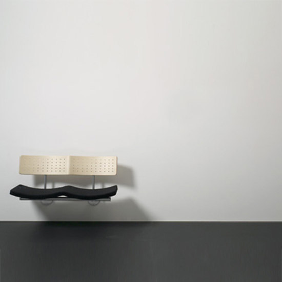 Sea wallmounted Magnus Olesen