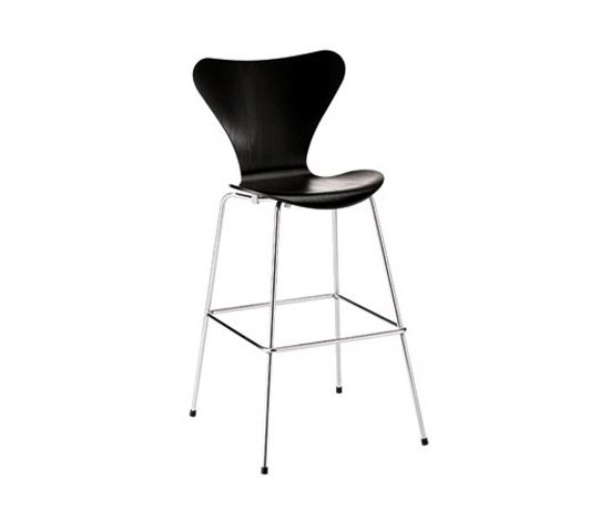 Model 3197 Fritz Hansen