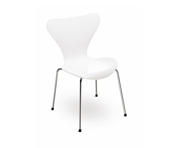 Model 3177 Fritz Hansen
