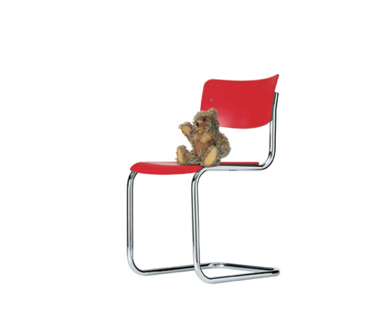 S 43 K Thonet