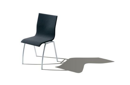 Funk Fredericia Furniture