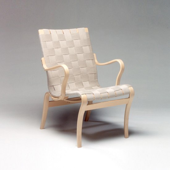 Mina | Mi 425 Bruno Mathsson International