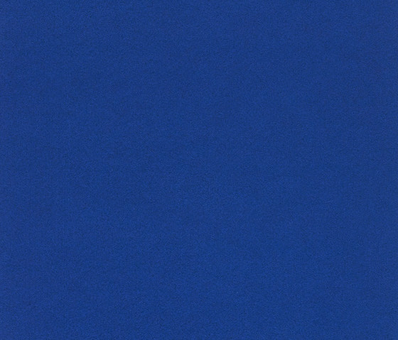Loop 754 Kvadrat