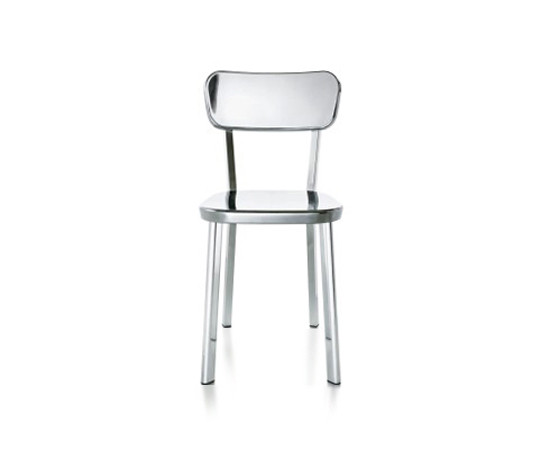 Déjà-Vu Chair Magis