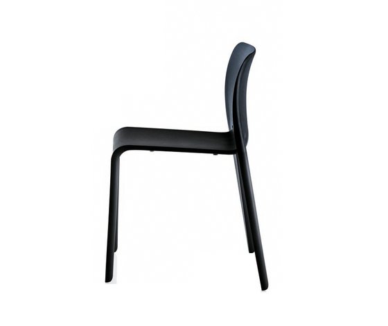 Chair First Magis