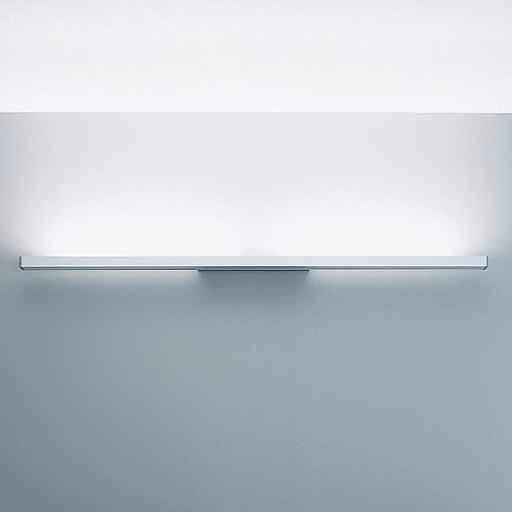 MINIUM LITE wall-mounted luminaire Zumtobel Lighting