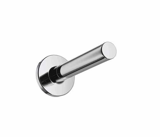 Axor Uno Roll Holder Hansgrohe