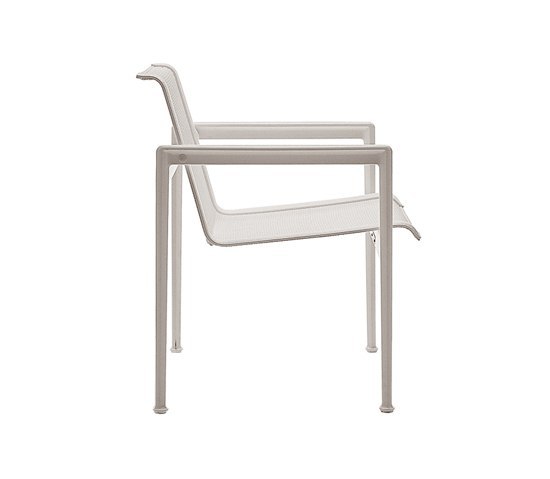 1966-45 Dining chair B&B Italia