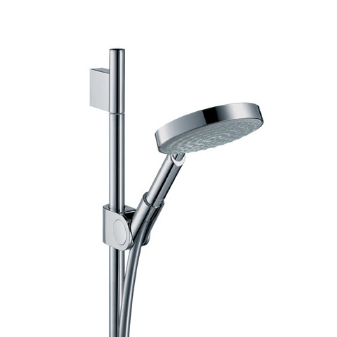 Axor Urquiola Brausenset Hansgrohe