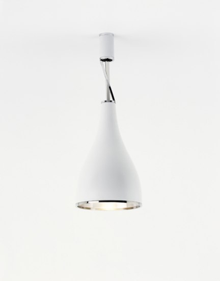 One Eighty Ceiling serien.lighting
