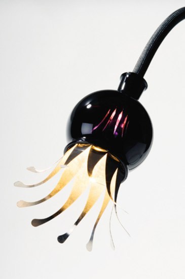 Poppy Table lamp serien.lighting
