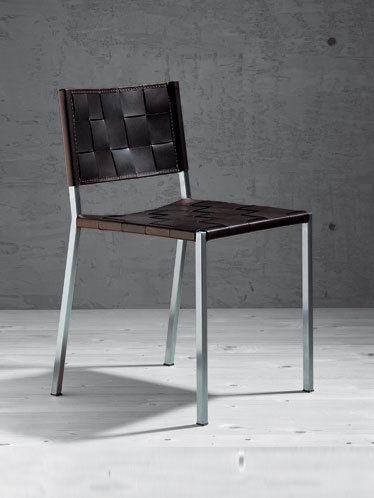 Beauly Chair Koleksiyon