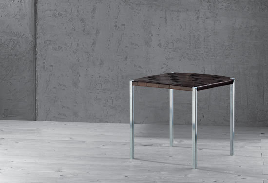 Beauly Stool Koleksiyon