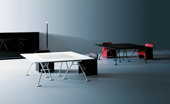Nomos TECNO