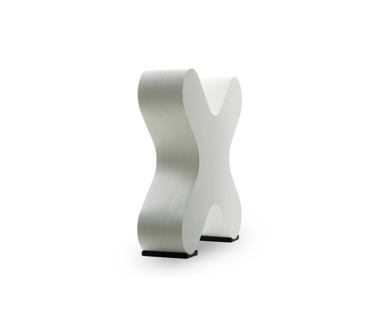 X-Club - Floor Lamp lzf