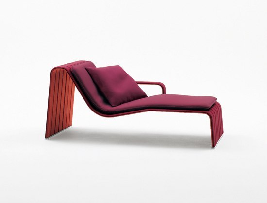 Frame Paola Lenti