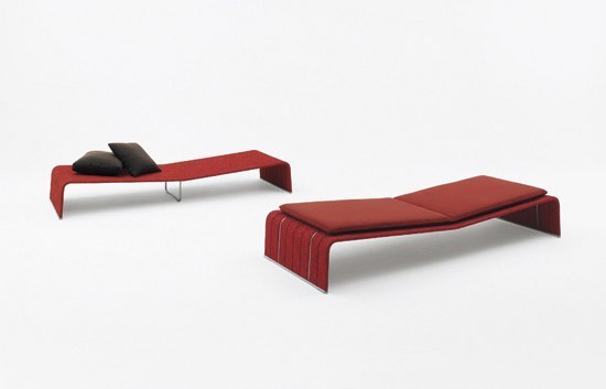Frame Paola Lenti
