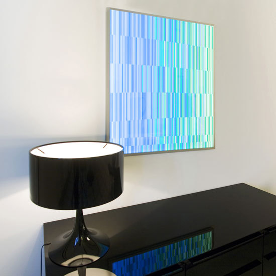 Anathome modular surface system Anathome
