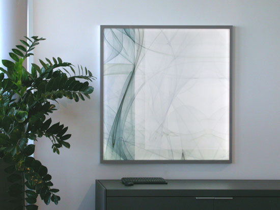 Anathome modular surface system Anathome