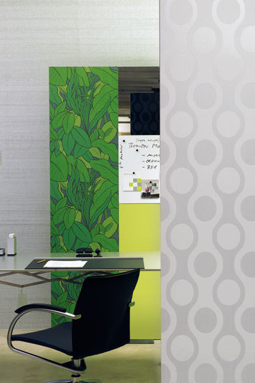 Anathome modular surface system Anathome