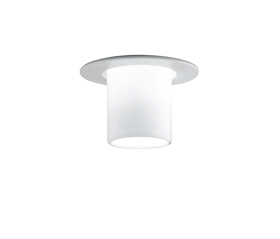 Ballerup Micro Louis Poulsen