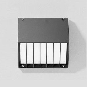 Wall luminaire 2477/2459/... BEGA