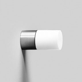 Wall/ceiling and pillar luminaire 3111/3112/... BEGA