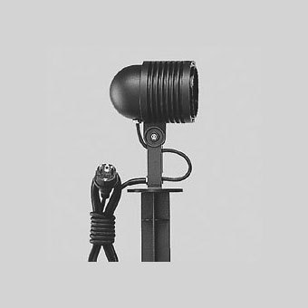 Floodlight 7315/7316/... BEGA