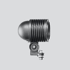 Floodlight 8315/8316/... BEGA