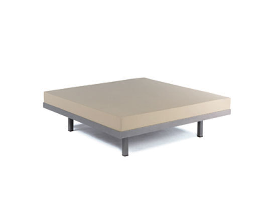 M2 Flat Quinze + Milan