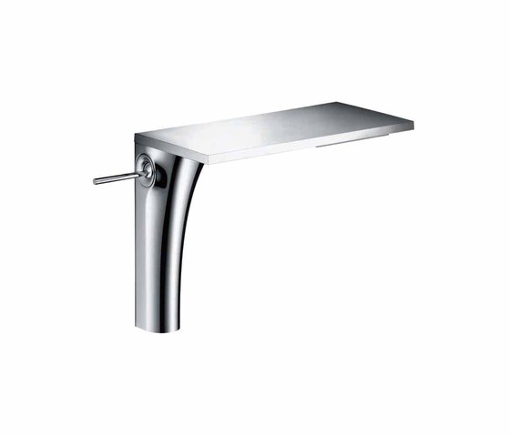 Axor Massaud - Basin Mixer Hansgrohe