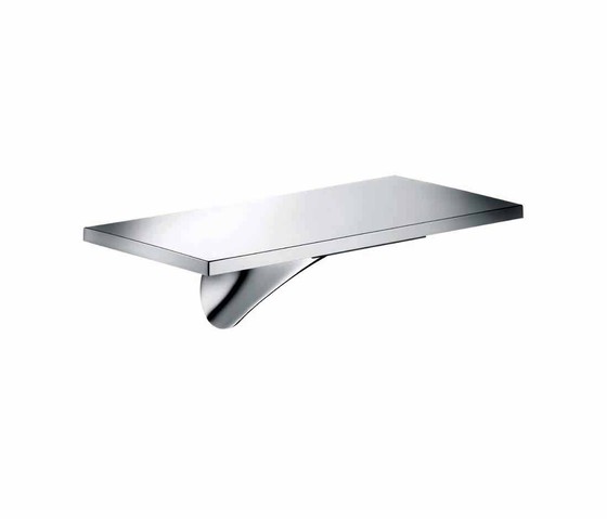 Axor Massaud - Bath Spout Hansgrohe