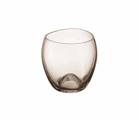 Axor Massaud Toothbrush Tumbler Hansgrohe