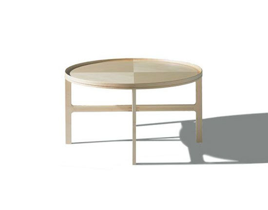 Model 7509 Fredericia Furniture