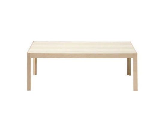 Model 7622 Fredericia Furniture