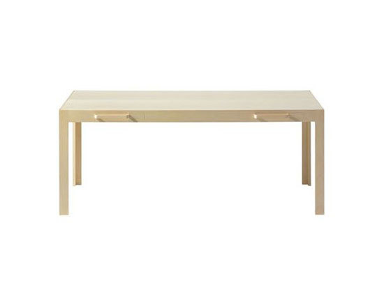 Model 7624 Fredericia Furniture