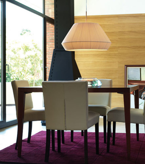 Mei 60 Pendant Lamp BOVER