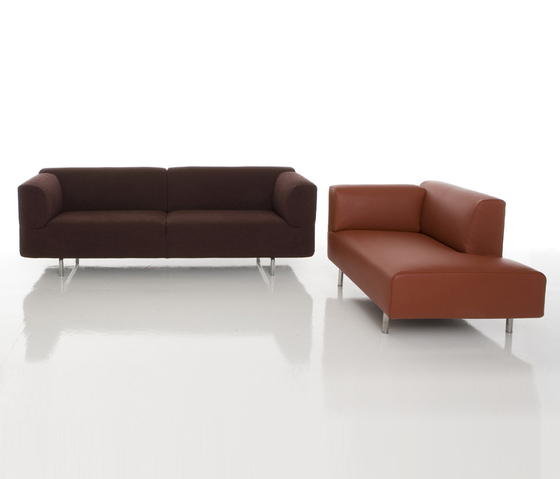 250 Met Cassina