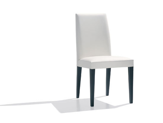 New Anna SI 1370 Andreu World