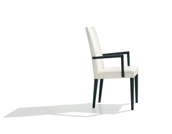 New Anna SO 1371 Andreu World