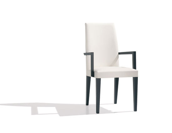 New Anna SO 1375 Andreu World