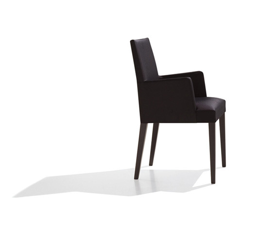 New Anna SO 1384 Andreu World