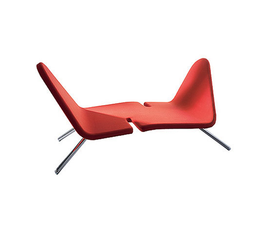 compod Meet Wiesner-Hager