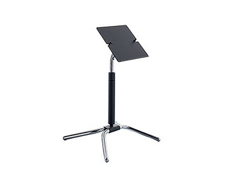 compod Move Wiesner-Hager
