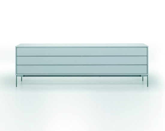 Sideboard MDF Italia
